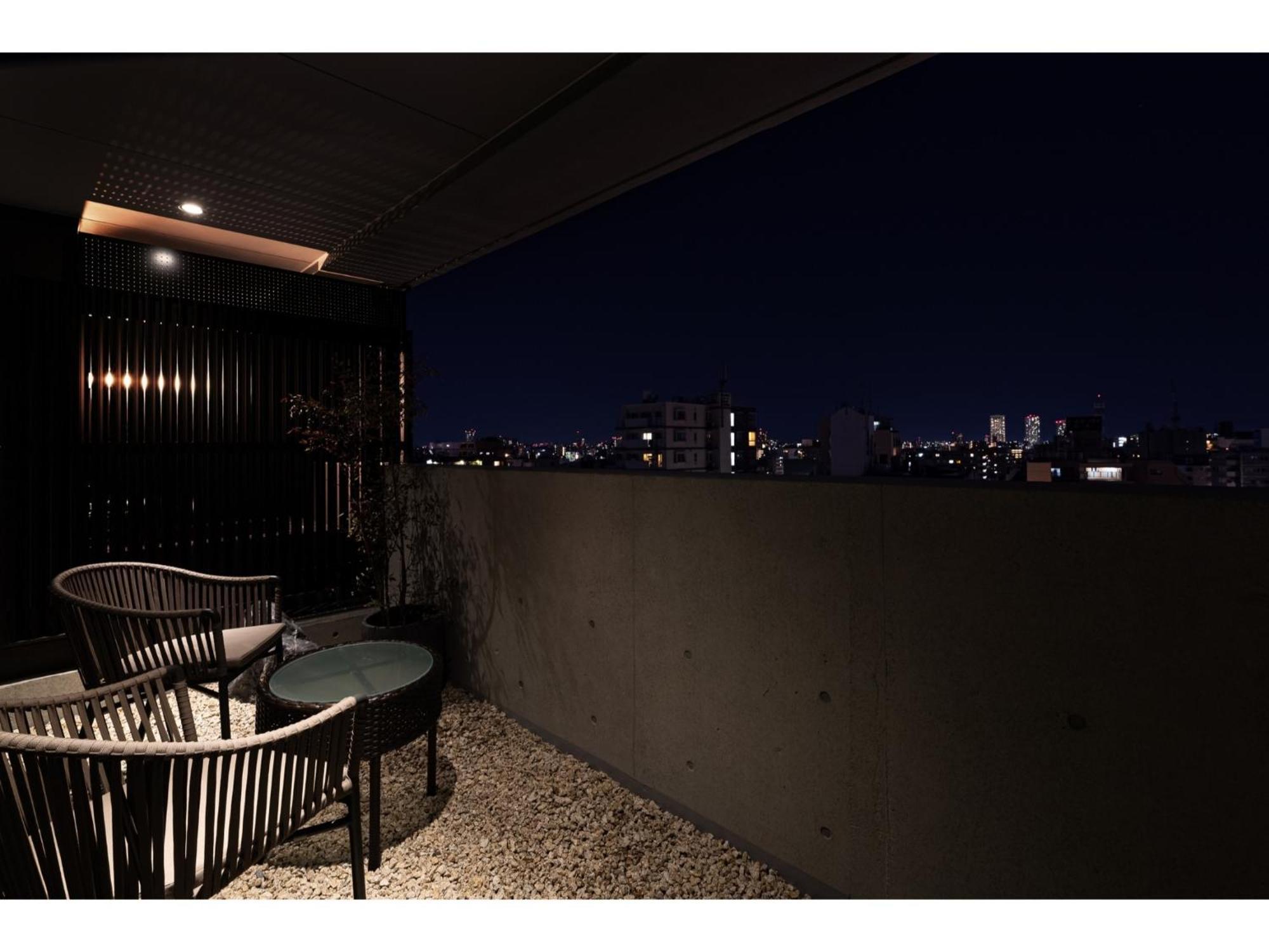 Hotel Prostyle Asakusa - Vacation 48266v Tokio